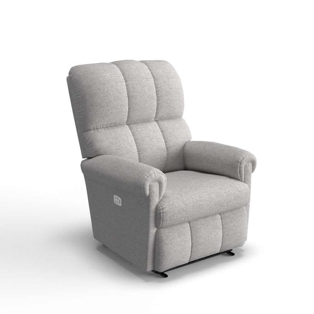Vail Power Wall Recliner